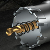 Hole Saw