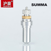 Summa Plotter Cutter 30/45/60 Degree Plotter blades D series Cutting Plotter Vinyl Cutter Knife Holder