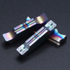 HUHAO grooving turning cutter MGMN CNC lathe machine turning blade carbide inserts
