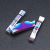 HUHAO grooving turning cutter MGMN CNC lathe machine turning blade carbide inserts