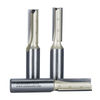 Arden 2 Flutes CNC Tools Chamfer With chamfer endmill for Solid Carbide Chamfering Trimming Milling Cutter 10118018