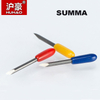 Summa Plotter Cutter 30/45/60 Degree Plotter blades D series Cutting Plotter Vinyl Cutter Knife Holder
