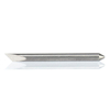 Summa Plotter Cutter 30/45/60 Degree Plotter blades D series Cutting Plotter Vinyl Cutter Knife Holder