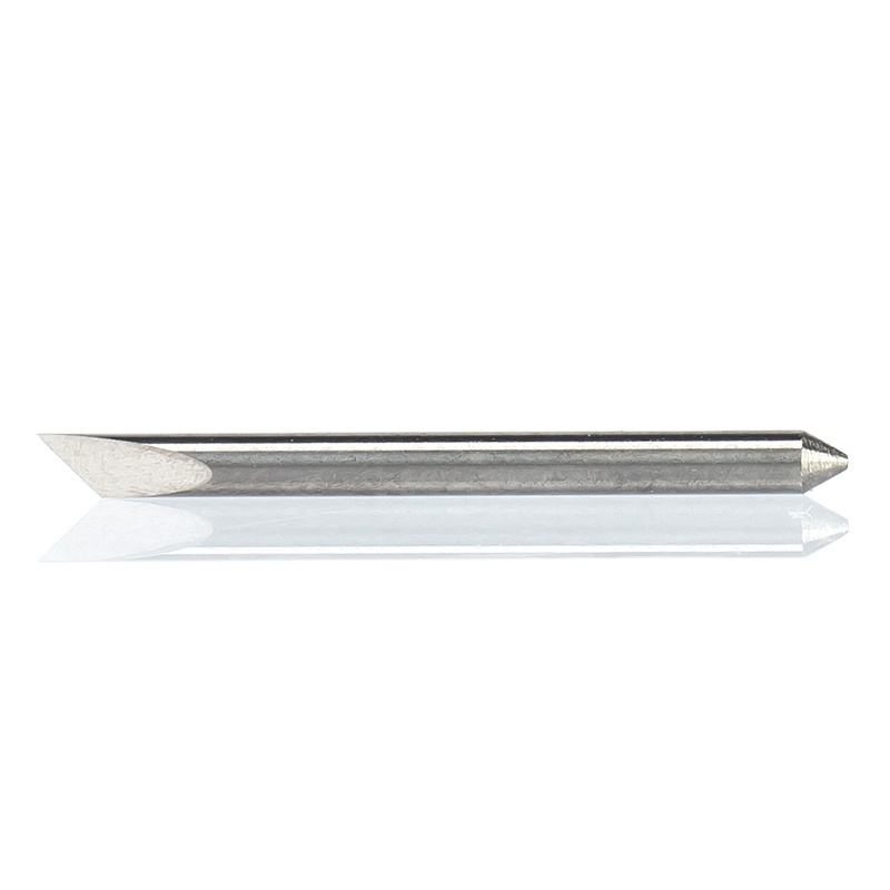 Summa Plotter Cutter 30/45/60 Degree Plotter blades D series Cutting Plotter Vinyl Cutter Knife Holder