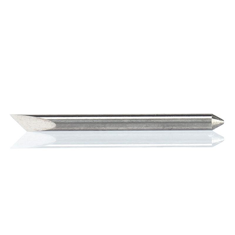 Summa Plotter Cutter 30/45/60 Degree Plotter blades D series Cutting Plotter Vinyl Cutter Knife Holder