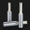 Arden Tungsten Carbide 2-Flutes Straight bits woodworking Endmills With Long Tool cnc milling cutter 10114014