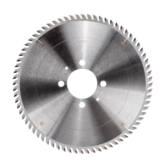HUHAO 400mm wood boards ripping Cutting Blade wood Cutting Disc woodworking Cutting Wheel disco Circular Saw Blades